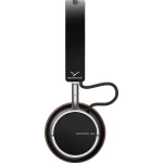 ⁦אוזניות אלחוטיות Beyerdynamic Aventho 100 עם ביטול רעשים⁩ – תמונה ⁦2⁩