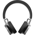 ⁦אוזניות אלחוטיות Beyerdynamic Aventho 100 עם ביטול רעשים⁩ – תמונה ⁦3⁩