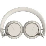 ⁦אוזניות אלחוטיות Beyerdynamic Aventho 100 עם ביטול רעשים⁩ – תמונה ⁦4⁩