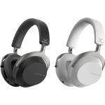אוזניות אלחוטיות Beyerdynamic Aventho 300