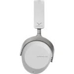 ⁦אוזניות אלחוטיות Beyerdynamic Aventho 300⁩ – תמונה ⁦2⁩
