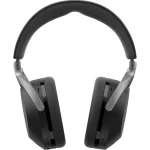 ⁦אוזניות אלחוטיות Beyerdynamic Aventho 300⁩ – תמונה ⁦3⁩