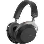 ⁦אוזניות אלחוטיות Beyerdynamic Aventho 300⁩ – תמונה ⁦4⁩