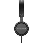 אוזניות Beyerdynamic DJ 300 Pro X מקצועיות ל-DJ – תמונה 2