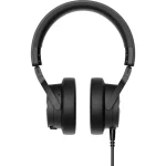 אוזניות Beyerdynamic DJ 300 Pro X מקצועיות ל-DJ – תמונה 3