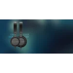 אוזניות Beyerdynamic DJ 300 Pro X מקצועיות ל-DJ – תמונה 4