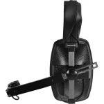 ⁦אוזנית עם מיקרופון Beyerdynamic DT 108⁩ – תמונה ⁦3⁩