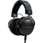 אוזניות אולפן Beyerdynamic DT 1770 Pro MKII
