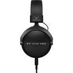 ⁦אוזניות אולפן Beyerdynamic DT 1770 Pro MKII⁩ – תמונה ⁦2⁩