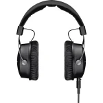 ⁦אוזניות אולפן Beyerdynamic DT 1770 Pro MKII⁩ – תמונה ⁦3⁩