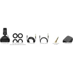 ⁦אוזניות אולפן Beyerdynamic DT 1770 Pro MKII⁩ – תמונה ⁦4⁩