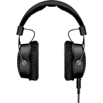 ⁦אוזניות אולפן Beyerdynamic DT 1990 Pro MKII⁩ – תמונה ⁦2⁩