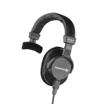 אוזנית שידור Beyerdynamic DT 252