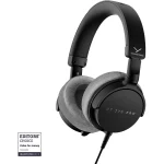 אוזניות אולפן Beyerdynamic DT 270 Pro