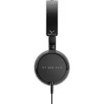 ⁦אוזניות אולפן Beyerdynamic DT 270 Pro⁩ – תמונה ⁦2⁩