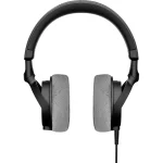 ⁦אוזניות אולפן Beyerdynamic DT 270 Pro⁩ – תמונה ⁦3⁩