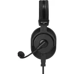 ⁦אוזניות עם מיקרופון Beyerdynamic DT 290 MKII⁩ – תמונה ⁦2⁩