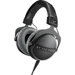אוזניות אולפן Beyerdynamic DT 770 Pro X