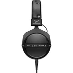 ⁦אוזניות אולפן Beyerdynamic DT 770 Pro X⁩ – תמונה ⁦2⁩