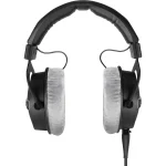 ⁦אוזניות אולפן Beyerdynamic DT 770 Pro X⁩ – תמונה ⁦3⁩
