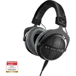 אוזניות אולפן Beyerdynamic DT 990 Pro X