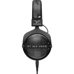 ⁦אוזניות אולפן Beyerdynamic DT 990 Pro X⁩ – תמונה ⁦2⁩