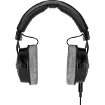 ⁦אוזניות אולפן Beyerdynamic DT 990 Pro X⁩ – תמונה ⁦3⁩