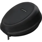 קייס קשיח לאוזניות Beyerdynamic DT Hardcase