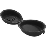 ⁦קייס קשיח לאוזניות Beyerdynamic DT Hardcase⁩ – תמונה ⁦2⁩
