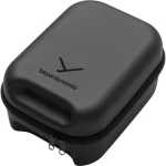 קייס קשיח לאוזניות Beyerdynamic Hardcase Pro