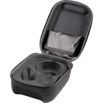 קייס קשיח לאוזניות Beyerdynamic Hardcase Pro – תמונה 2
