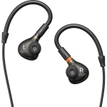 אוזניות In-Ear מקצועיות Beyerdynamic DT 70/71/72/73 IE – תמונה 2