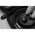 אוזניות In-Ear מקצועיות Beyerdynamic DT 70/71/72/73 IE – תמונה 5