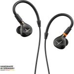 אוזניות In-Ear מקצועיות Beyerdynamic DT 70/71/72/73 IE – תמונה 6