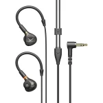 אוזניות In-Ear מקצועיות Beyerdynamic DT 70/71/72/73 IE – תמונה 3