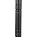 מיקרופון דינמי Beyerdynamic M 201