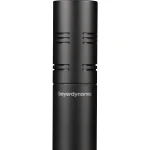 ⁦מיקרופון דינמי Beyerdynamic M 201⁩ – תמונה ⁦2⁩