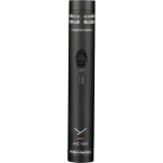 מיקרופון קונדנסר Beyerdynamic MC 930