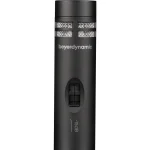 ⁦מיקרופון קונדנסר Beyerdynamic MC 930⁩ – תמונה ⁦2⁩
