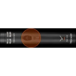 ⁦מיקרופון קונדנסר Beyerdynamic MC 930⁩ – תמונה ⁦3⁩