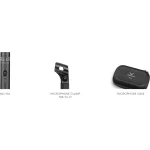 ⁦מיקרופון קונדנסר Beyerdynamic MC 930⁩ – תמונה ⁦4⁩