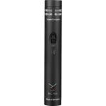 מיקרופון קונדנסר Beyerdynamic MC 950