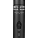⁦מיקרופון קונדנסר Beyerdynamic MC 950⁩ – תמונה ⁦2⁩