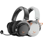 אוזניות אלחוטיות Beyerdynamic MMX 150 עם מיקרופון לגיימרים