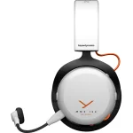 ⁦אוזניות אלחוטיות Beyerdynamic MMX 150 עם מיקרופון לגיימרים⁩ – תמונה ⁦2⁩