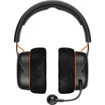 ⁦אוזניות אלחוטיות Beyerdynamic MMX 150 עם מיקרופון לגיימרים⁩ – תמונה ⁦3⁩