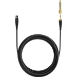 כבל חלופי לאוזניות Beyerdynamic Pro X Cable