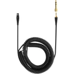 כבל חלופי לאוזניות Beyerdynamic Pro X Cable – תמונה 2