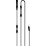 כבל USB לאוזניות Beyerdynamic Pro X Cable USB