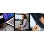 ⁦כבל USB לאוזניות Beyerdynamic Pro X Cable USB⁩ – תמונה ⁦3⁩